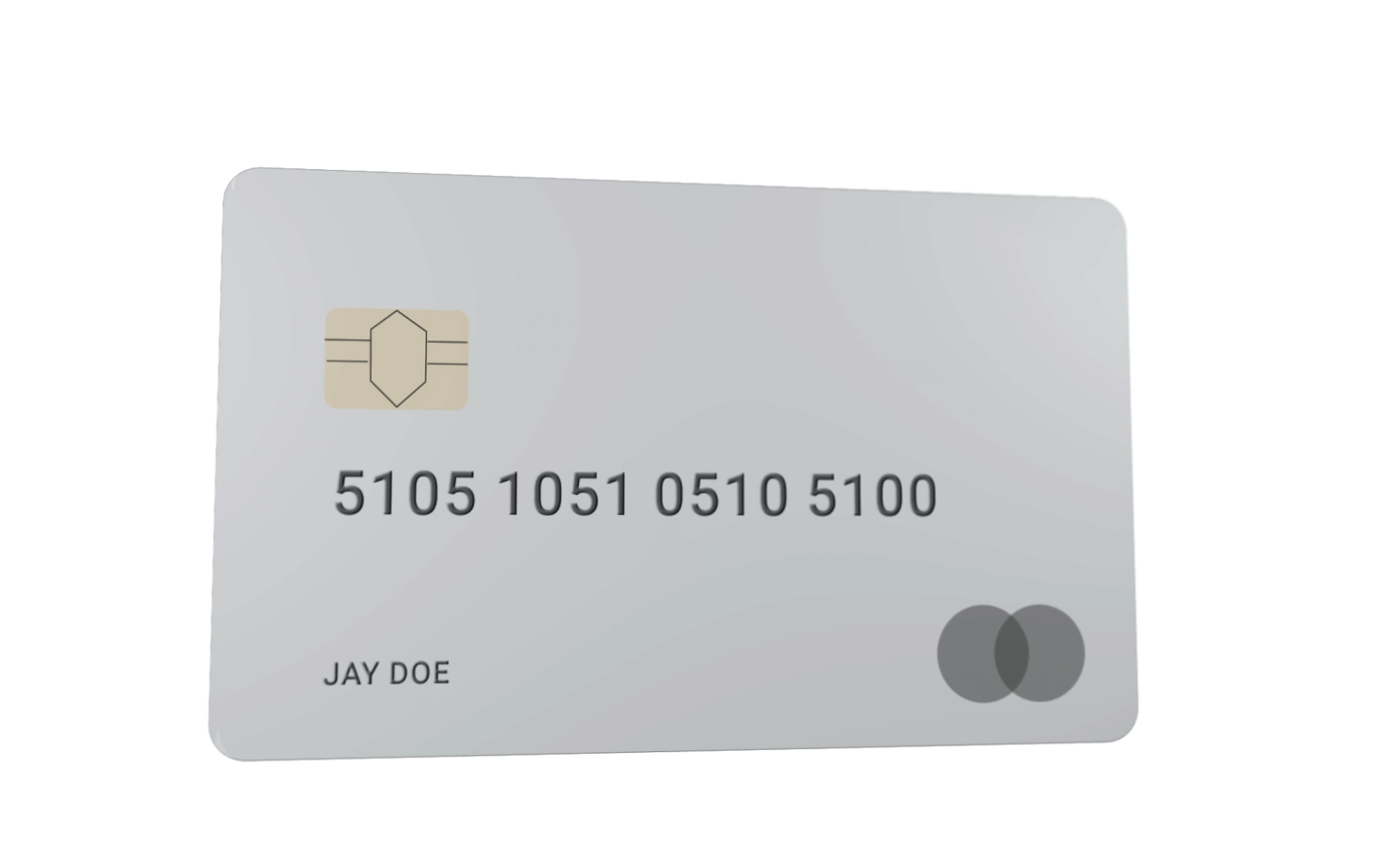 可能出现的问题,核查For possible problems, check