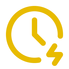 真正的市场数据Real market data  