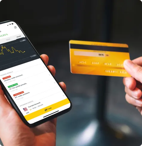 安全措施的安全事务Security matters related to security measures