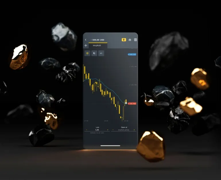 但仍有更多的经纪人But there are still more brokers