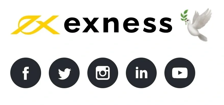 PCI DSS 遵守PCI DSS compliance