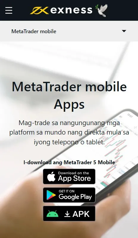 但仍有更多的好处,应用程序But there are still more benefits to the app