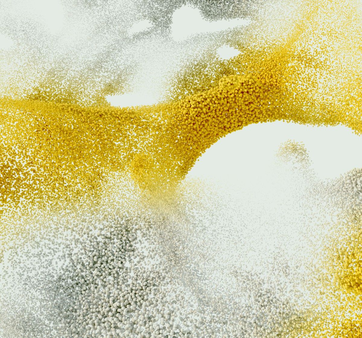 贸易与可信的经纪人，今天Trade with a trusted broker today  