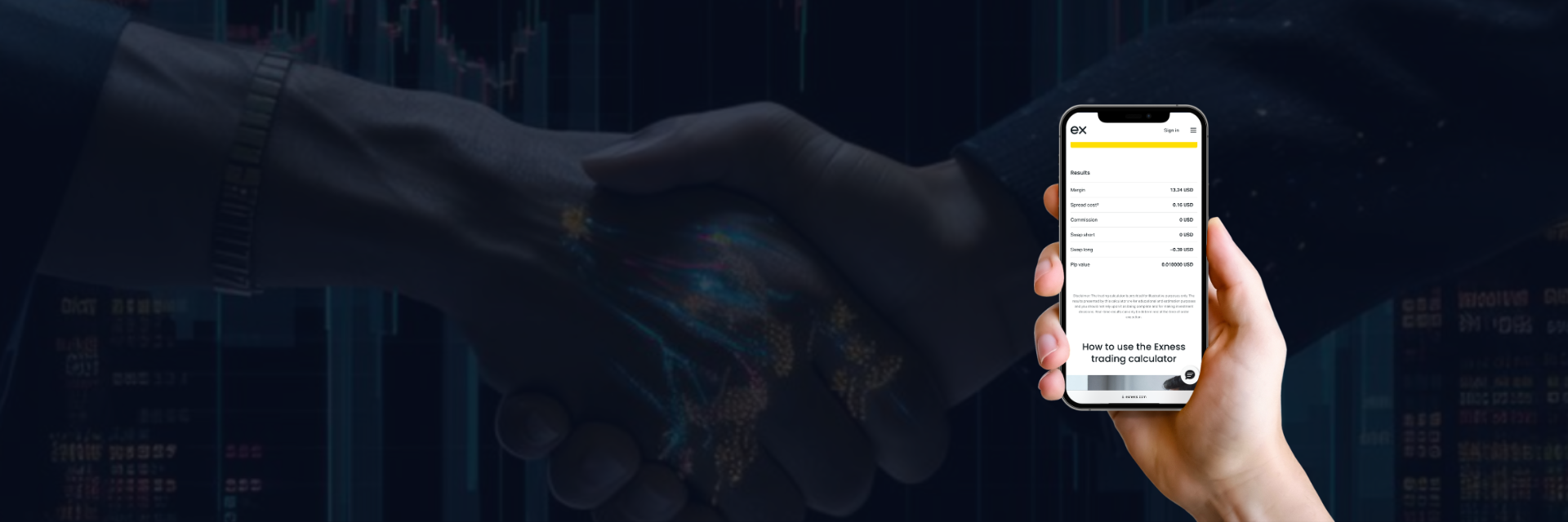 但仍有更多的外汇和网上交易。But there are still more foreign exchange and online transactions.   