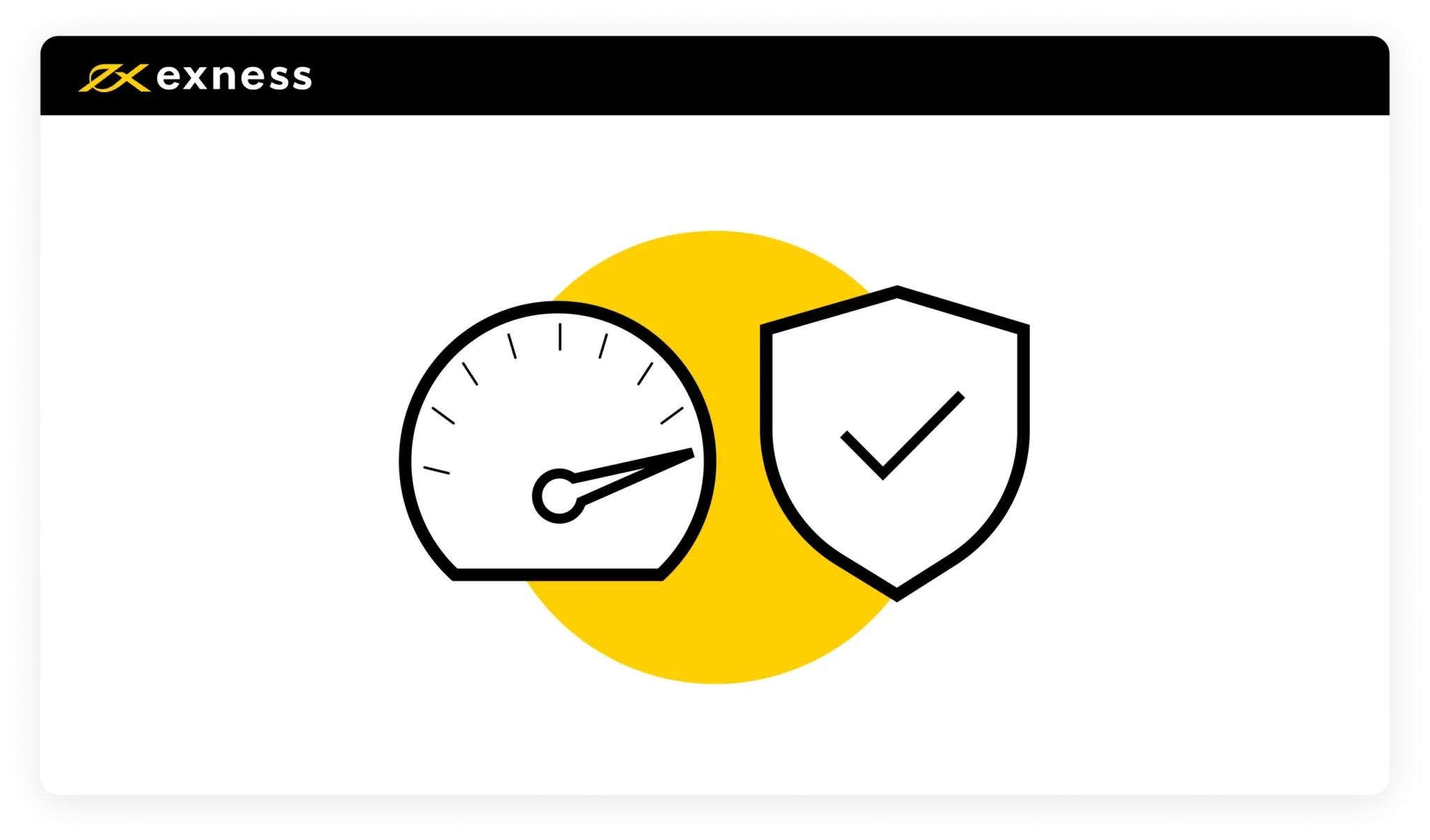 演示的,网络终端。Demo, network terminal.