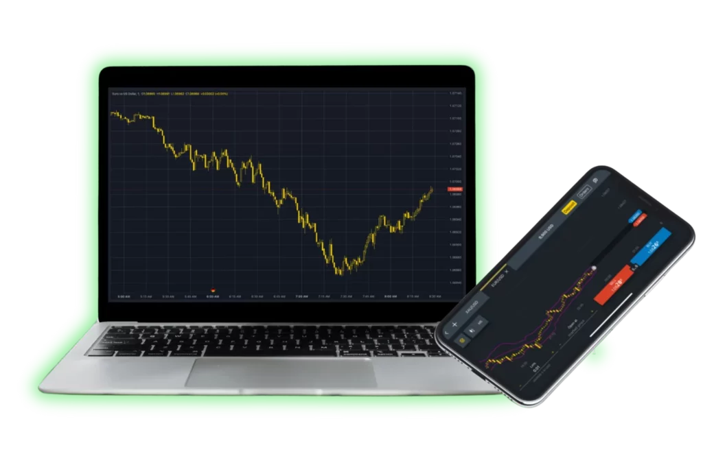 但仍有更多的好处,共同 ID 登陆But there are still more benefits, log in with a common ID