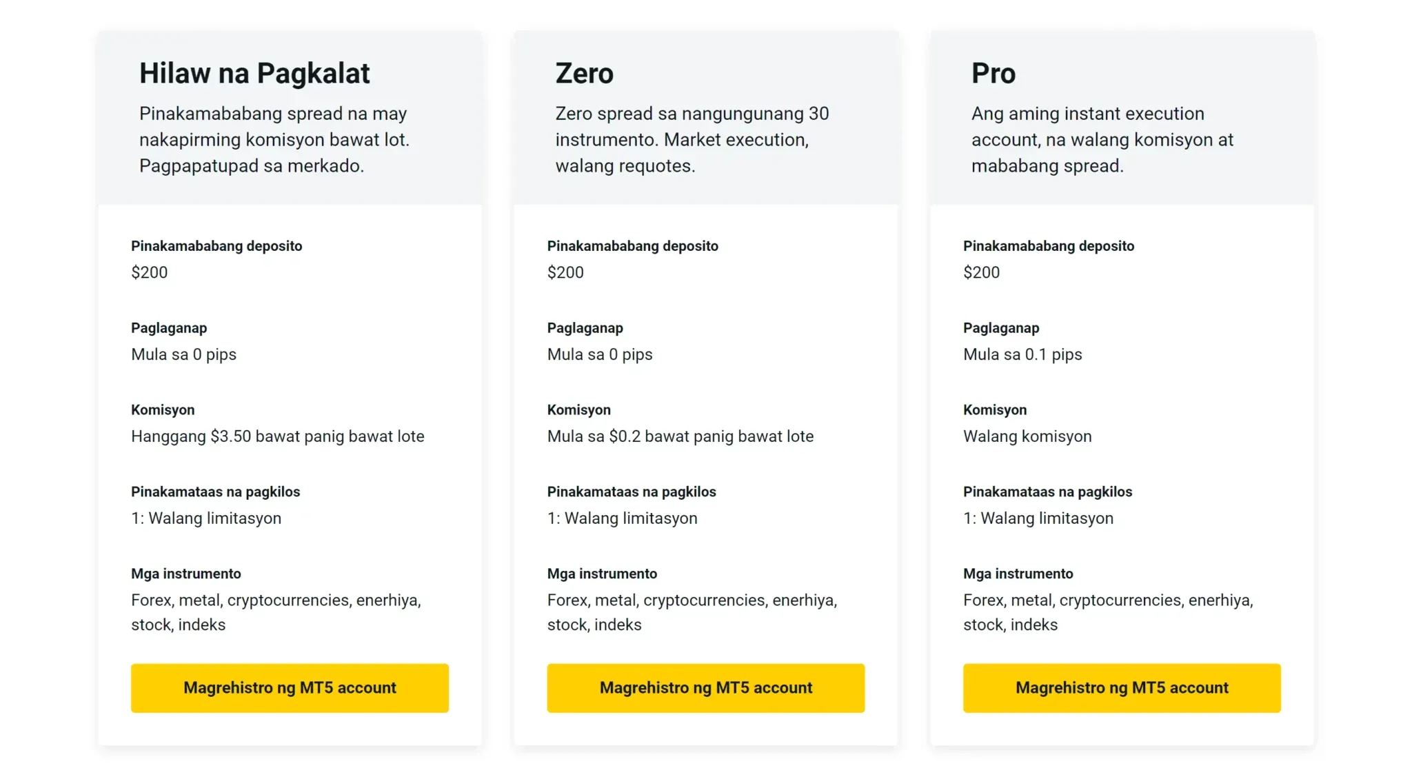 这方面，专业的In this regard, professional  