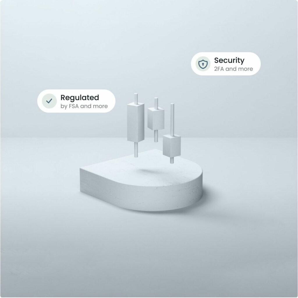 可靠的，经纪人Reliable, broker  