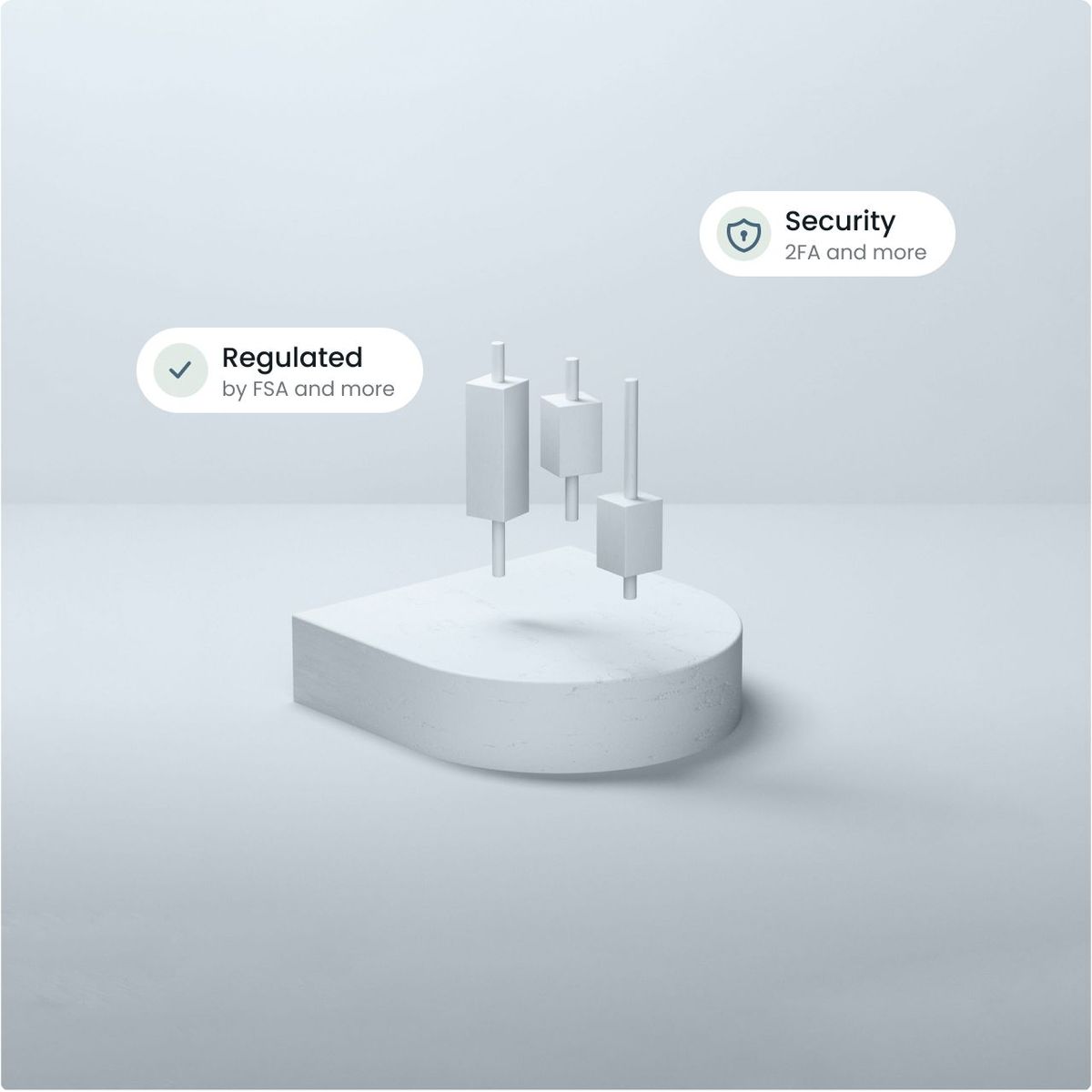 一方面,经纪人登录On the one hand, the broker logs in