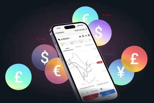 核查过程中,账户During the verification process, the account