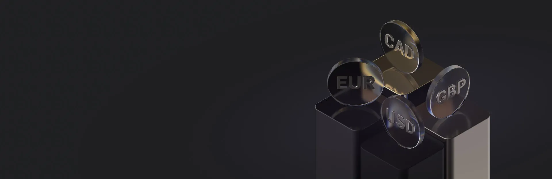 但仍有更多的外汇模拟帐户。But there are still more forex demo accounts.