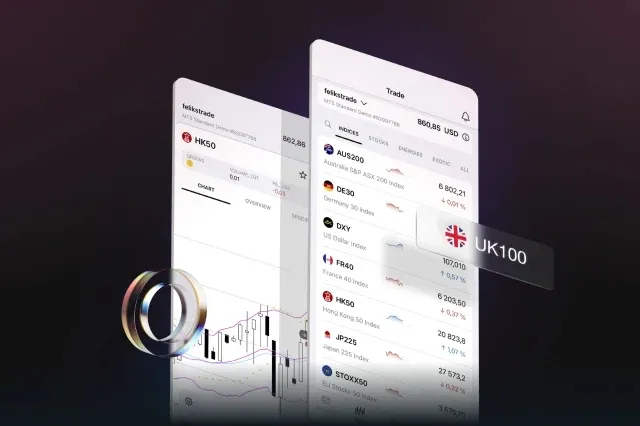一方面,移动On the one hand, mobile