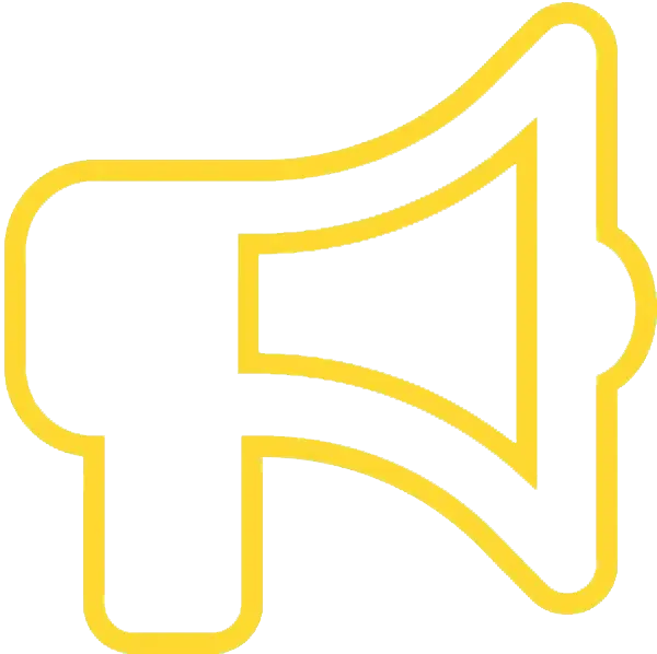 货币转换器Currency converter  