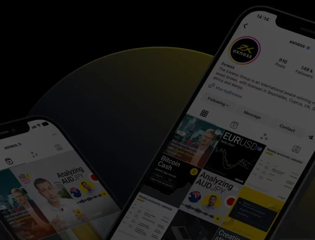 一方面,社会网络。On the one hand, social networks.