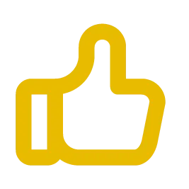 探索的交易平台Explore the trading platform  