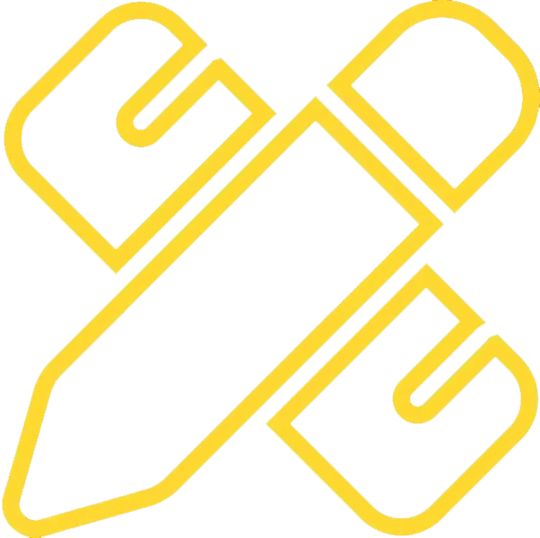 投资的计算器Investment calculator  