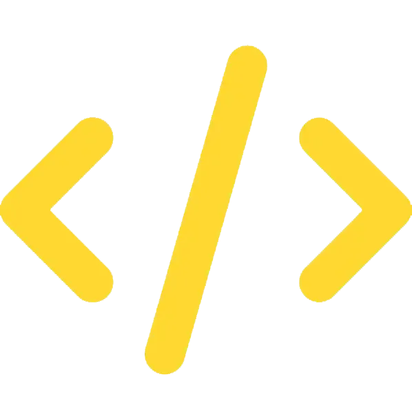 打勾的历史History of ticks  